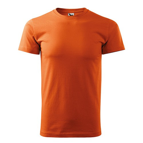 T-shirt_Homme_orange_Devant_MF129C35XL_CYBER26.jpg