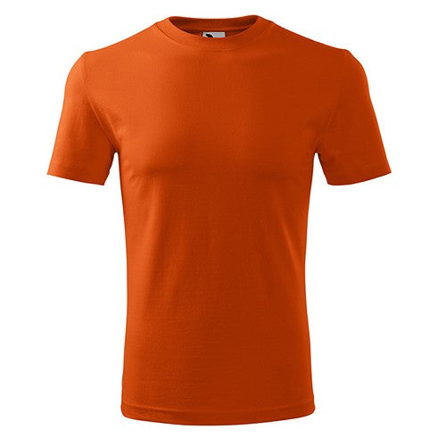 T-shirt_Homme_orange_Devant_MF132C_CYBER26.jpg