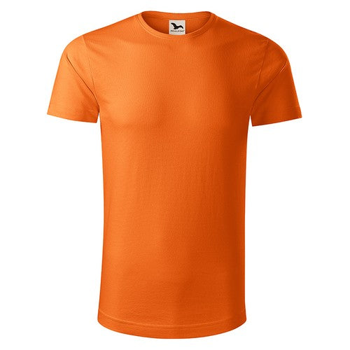 T-shirt_Homme_orange_Devant_MF171_CYBER25.jpg