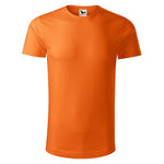 T-shirt_Homme_orange_Devant_MF171_CYBER25.jpg