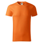 T-shirt_Homme_orange_Devant_MF173_CYBER25.jpg