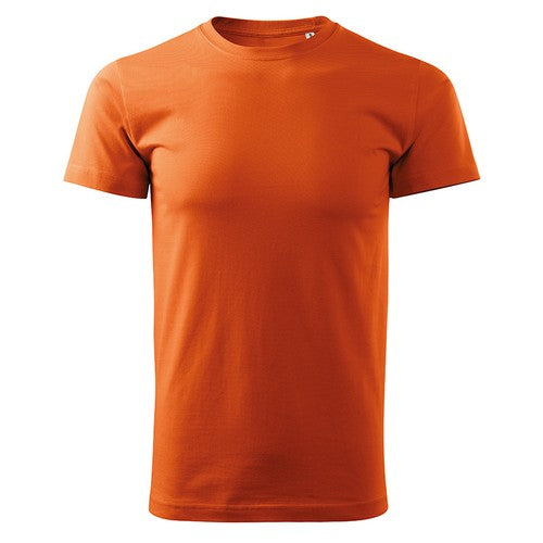 T-shirt_Homme_orange_Devant_MFF29_CYBER25.jpg