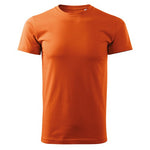 T-shirt_Homme_orange_Devant_MFF29_CYBER25.jpg
