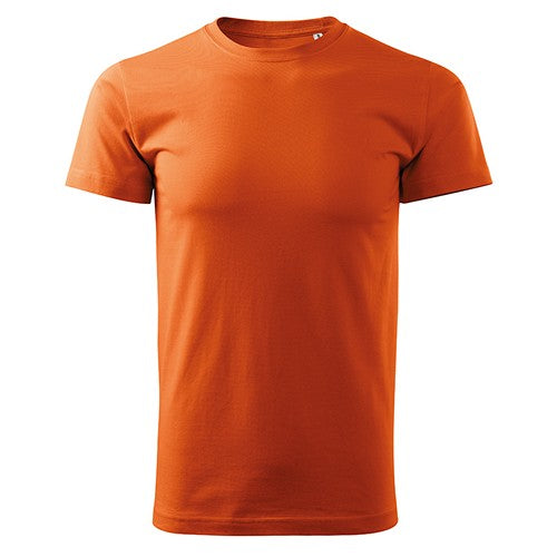 T-shirt_Homme_orange_Devant_MFF29_CYBER26.jpg