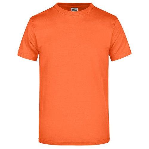 T-shirt_Homme_orange_fonce_Devant_JN002C_CYBER25.jpg