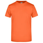 T-shirt_Homme_orange_fonce_Devant_JN002C_CYBER25.jpg