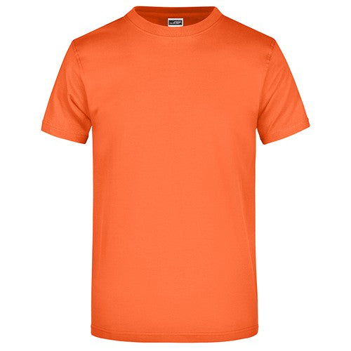 T-shirt_Homme_orange_fonce_Devant_JN002C_CYBER26.jpg