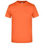 T-shirt_Homme_orange_fonce_Devant_JN002C_CYBER26.jpg