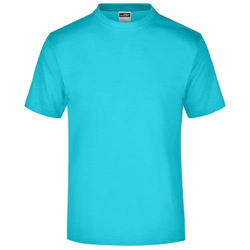 T-shirt_Homme_pacifique_Devant_JN001C_CYBER25.jpg