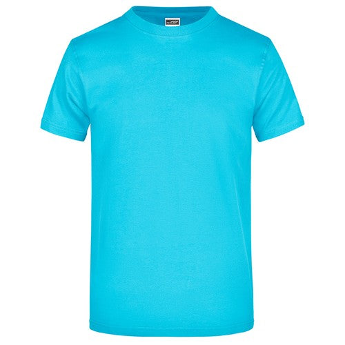 T-shirt_Homme_pacifique_Devant_JN002C45XL_CYBER25.jpg