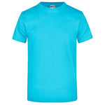 T-shirt_Homme_pacifique_Devant_JN002C_CYBER26.jpg