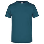 T-shirt_Homme_petrole_Devant_JN002C_CYBER26.jpg