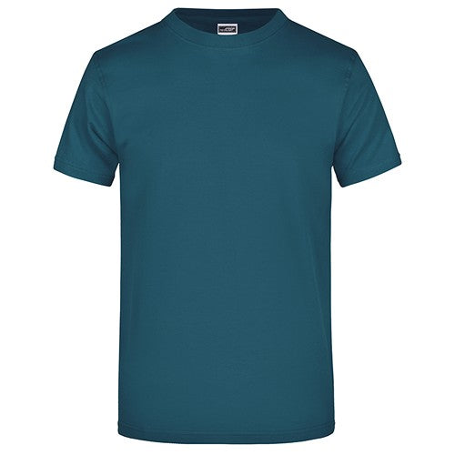 T-shirt_Homme_petrole_Devant_JN002C_CYBER26.jpg
