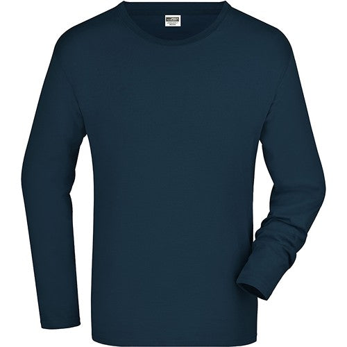 T-shirt_Homme_petrole_Devant_JN913C3XL_CYBER26.jpg