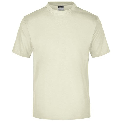 T-shirt_Homme_pierre_Devant_JN001C_CYBER25.jpg