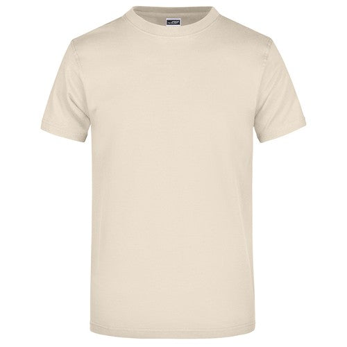T-shirt_Homme_pierre_Devant_JN002C45XL_CYBER25.jpg
