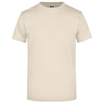 T-shirt_Homme_pierre_Devant_JN002C_CYBER26.jpg