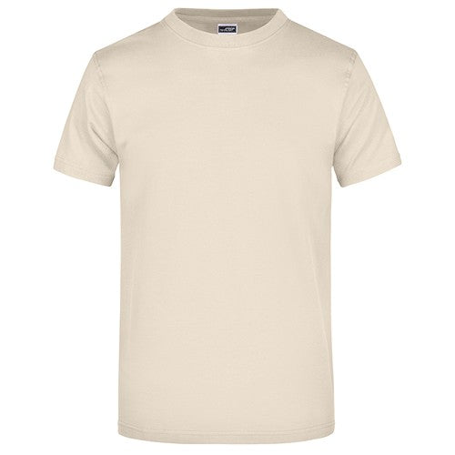 T-shirt_Homme_pierre_Devant_JN002C_CYBER26.jpg