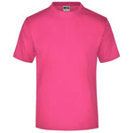 T-shirt_Homme_pink_Devant_JN001C_CYBER25.jpg