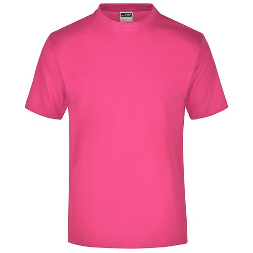 T-shirt_Homme_pink_Devant_JN001C_CYBER25.jpg