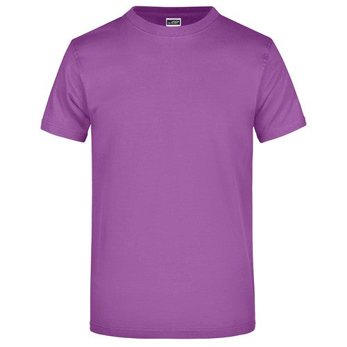 T-shirt_Homme_pourpre_Devant_JN002C45XL_CYBER25.jpg