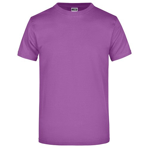 T-shirt_Homme_pourpre_Devant_JN002C_CYBER26.jpg