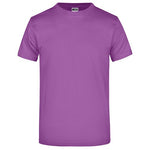 T-shirt_Homme_pourpre_Devant_JN002C_CYBER26.jpg