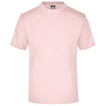 T-shirt_Homme_rose_Clair_Devant_JN001C_CYBER25.jpg