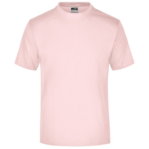 T-shirt_Homme_rose_Clair_Devant_JN001C_CYBER25.jpg