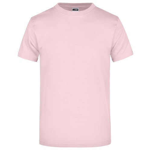 T-shirt_Homme_rose_Clair_Devant_JN002C45XL_CYBER25.jpg