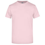 T-shirt_Homme_rose_Clair_Devant_JN002C_CYBER25.jpg