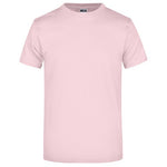 T-shirt_Homme_rose_Clair_Devant_JN002C_CYBER26.jpg