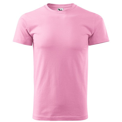 T-shirt_Homme_rose_Devant_MF129C35XL_CYBER26.jpg