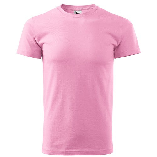 T-shirt_Homme_rose_Devant_MF129_CYBER25.jpg