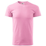 T-shirt_Homme_rose_Devant_MF129_CYBER25.jpg