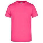 T-shirt_Homme_rose_pink_Devant_JN002C45XL_CYBER25.jpg
