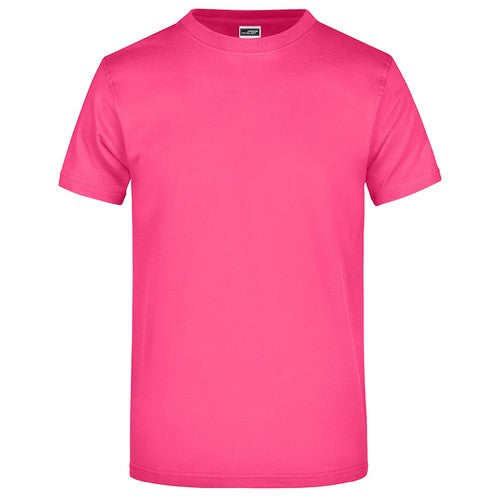 T-shirt_Homme_rose_pink_Devant_JN002C45XL_CYBER25.jpg