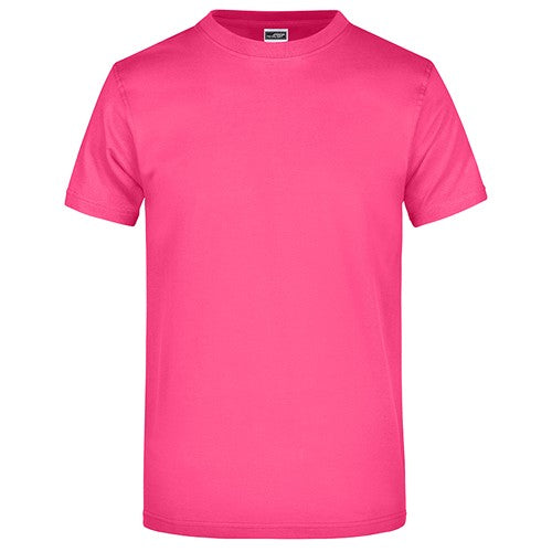 T-shirt_Homme_rose_pink_Devant_JN002C_CYBER26.jpg