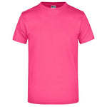 T-shirt_Homme_rose_pink_Devant_JN002C_CYBER26.jpg