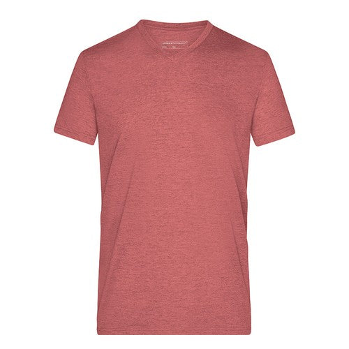 T-shirt_Homme_rouge-melange_Devant_JN974_CYBER25.jpg