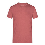 T-shirt_Homme_rouge-melange_Devant_JN974_CYBER25.jpg