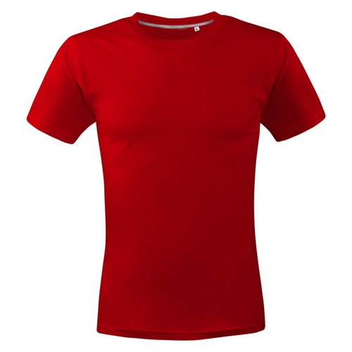 T-shirt_Homme_rouge_Devant_CYBTSH3C3XL_CYBER25.jpg
