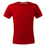 T-shirt_Homme_rouge_Devant_CYBTSH3C3XL_CYBER25.jpg