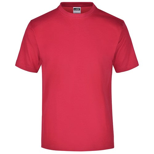 T-shirt_Homme_rouge_Devant_JN001C_CYBER25.jpg