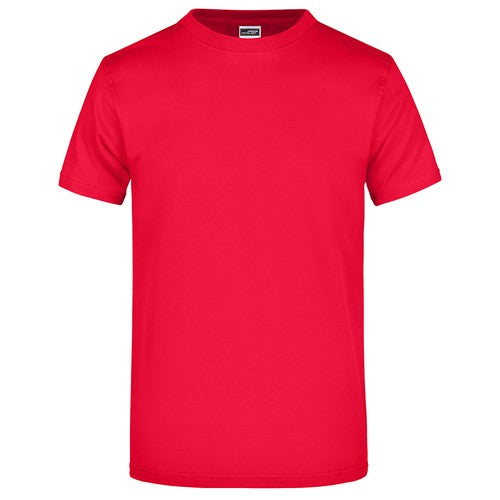 T-shirt_Homme_rouge_Devant_JN002C45XL_CYBER25.jpg