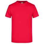T-shirt_Homme_rouge_Devant_JN002C45XL_CYBER25.jpg