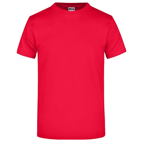 T-shirt_Homme_rouge_Devant_JN002C_CYBER26.jpg