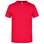 T-shirt_Homme_rouge_Devant_JN002C_CYBER26.jpg