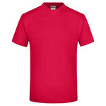 T-shirt_Homme_rouge_Devant_JN003C_CYBER25.jpg