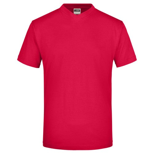 T-shirt_Homme_rouge_Devant_JN003C_CYBER25.jpg